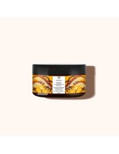 Nayana - Masque cheveux secs & abimés - Pot 300 ml