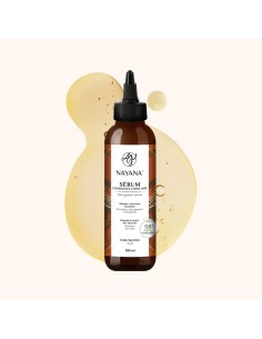 Nayana - Hair growth serum