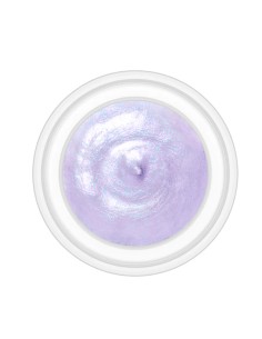 Paul & Joe - Jelly eye color 001 - Sparkling bubble