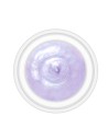 thebeautylounge|Paul & Joe - Fard à paupières gel 001 - Bulle scintillante