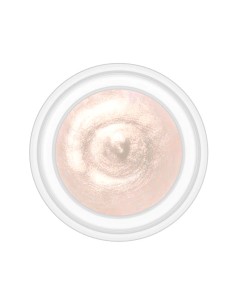 Paul & Joe - Jelly eye color 002 - Fruit sorbet