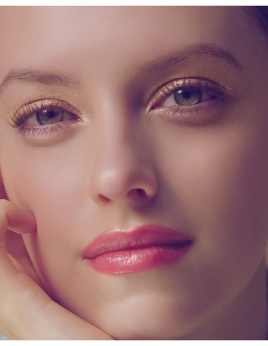 Paul & Joe - Jelly eye color 003 - Summer flash