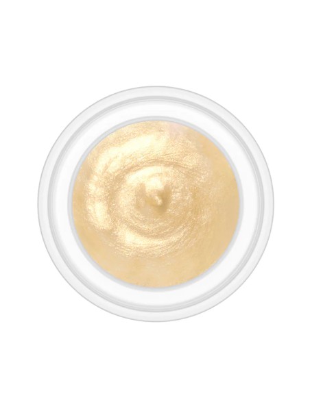 thebeautylounge|Paul & Joe - Fard à paupières gel 003 - Flash d'été