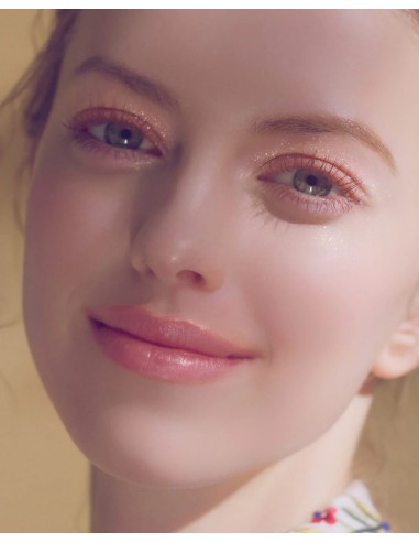 Paul & Joe - Jelly eye color 002 - Fruit sorbet