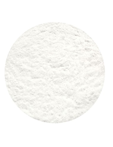 Paul & Joe - Long lasting loose powder