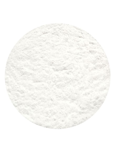 Paul & Joe - Long lasting loose powder
