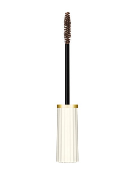 Paul & Joe - Mascara 03 Brown Red
