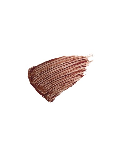thebeautylounge|Paul & Joe - APAFEA03 - Mascara 03 Marron Rouge