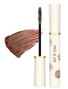 Paul & Joe - Mascara 03 Brown Red