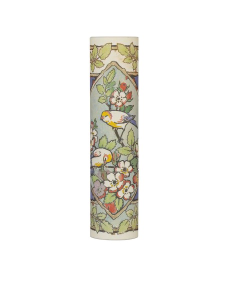 Paul & Joe - Limited edition lipstick case 087 - Mésange