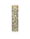 Paul & Joe - Limited edition lipstick case 087 - Mésange