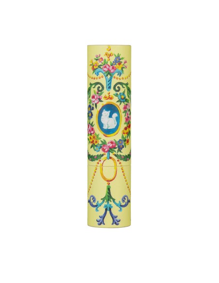 thebeautylounge|Paul & Joe - Limited edition lipstick case 088 - Cat
