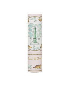 Paul & Joe - Limited edition lipstick case 089 - Félins