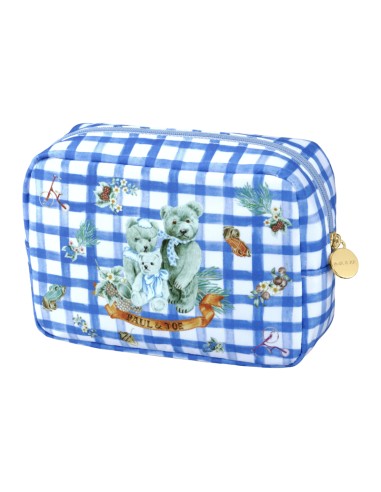 Calendrier de l'Avent Paul & Joe 2025