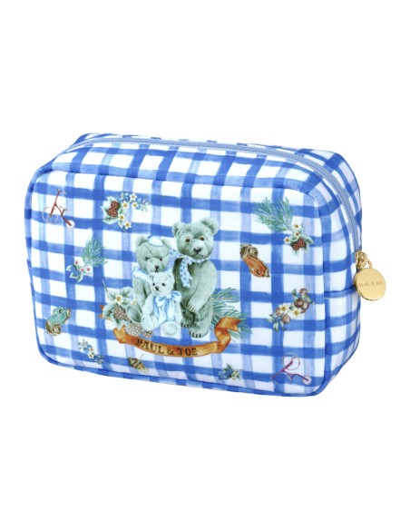 2025 Paul & Joe beauty Advent Calendar- Limited quantities