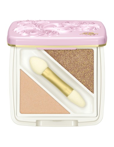 Calendrier de l'Avent Paul & Joe 2025