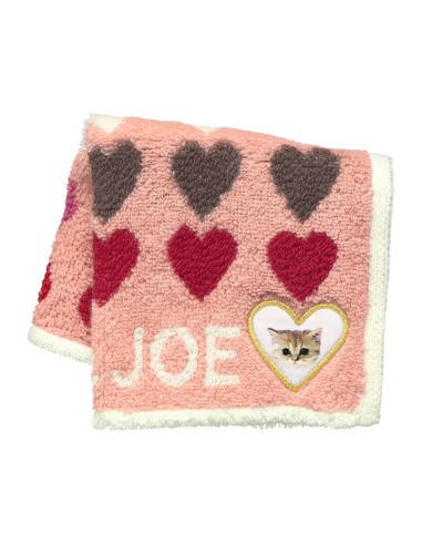 Calendrier de l'Avent Paul & Joe 2025