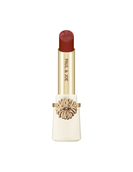 2025 Paul & Joe beauty Advent Calendar- Limited quantities