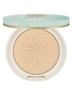 Paul & Joe - Protecting face powder compact 2