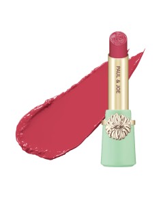 Paul & Joe - Lipstick refill 25 - Gossip Talk