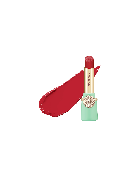 thebeautylounge|Paul & Joe - Lipstick refill 24 - French Classic