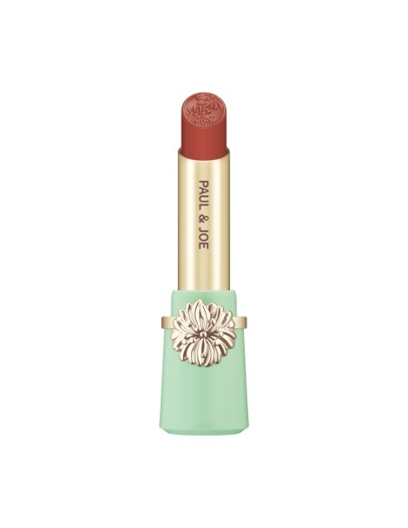Paul & Joe - Lipstick refill 26 - Jardin d'Automne