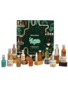 thebeautylounge|Blancreme 2025 skincare advent Calendar "La Fabrique des Merveilles"