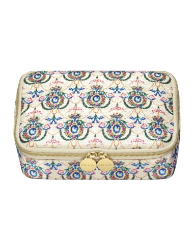 Paul & Joe - Make up collection 2025 - 002