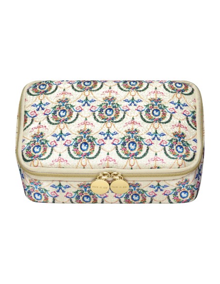 Paul & Joe - Make up collection 2025 - 002