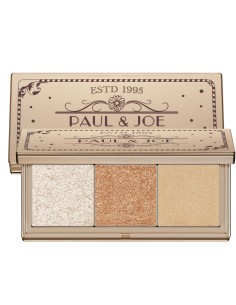 %shop-name%%separator%%product-name% 2