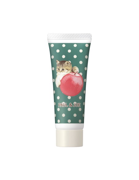 thebeautylounge|Paul & Joe - Hand care cream limited 001