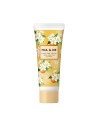 thebeautylounge|Paul & Joe - Hand care cream 01 - Orange Flower
