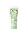 Paul & Joe - Hand care cream 02 - Citrus green