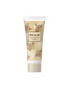Paul & Joe - Hand care cream 03 - Woody Musk