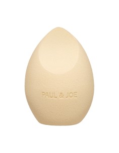 Paul & Joe - Make up sponge 01