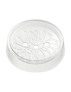 Paul & Joe - Make up sponge 01 2