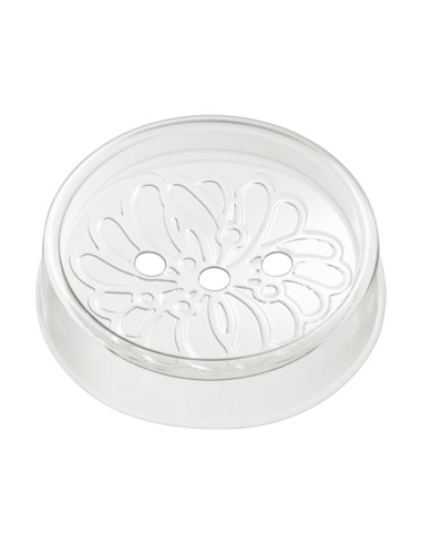 Paul & Joe - Eponge maquillage 01