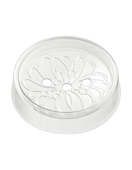 Paul & Joe - Eponge maquillage 01