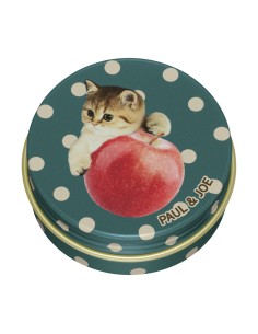 %shop-name%%separator%%product-name%