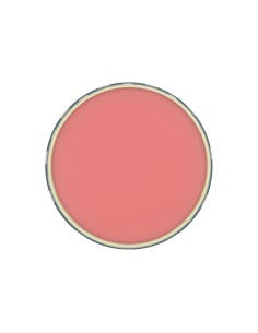 %shop-name%%separator%%product-name% 2