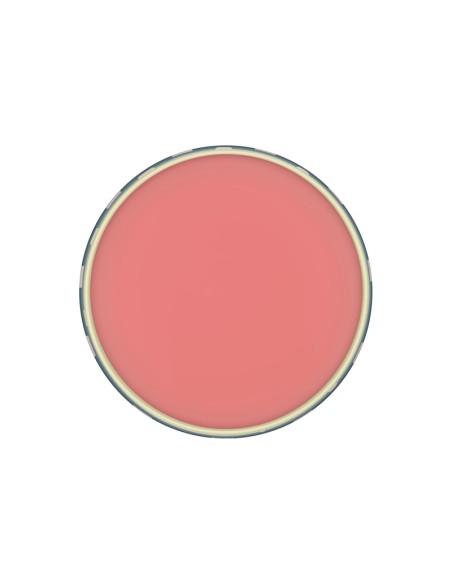 Paul & Joe - Baume lèvres hydratant 003