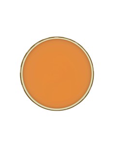 %shop-name%%separator%%product-name% 2