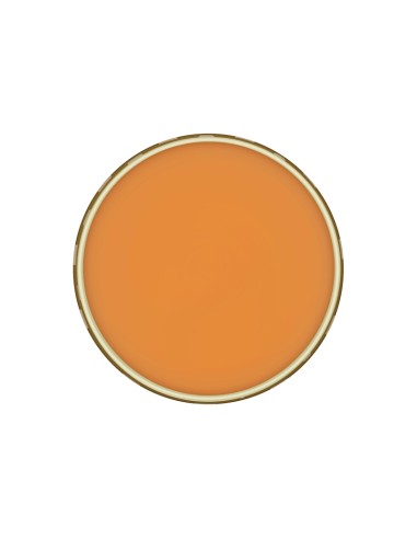 Paul & Joe - Lip conditionning balm 002 - Limited Edition