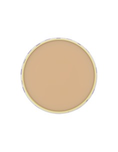 %shop-name%%separator%%product-name% 2