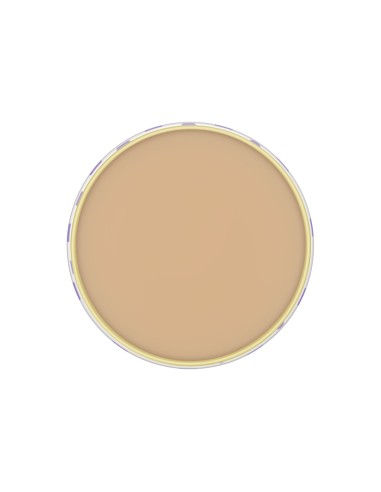 Paul & Joe - Baume lèvres hydratant 001