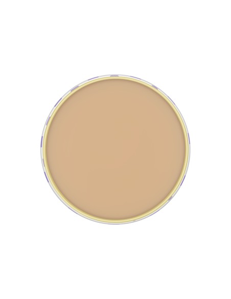 Paul & Joe - Baume lèvres hydratant 001