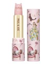 Paul & Joe - Sparkling lipstick 003