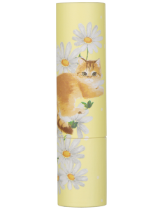 Paul & Joe - APAHZG003 - LIpstick Case P 003 - Limited Edition