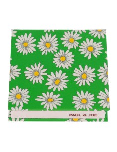 Paul & Joe - Compact case 035