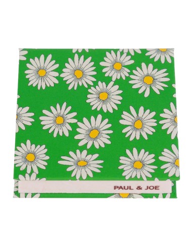 Paul & Joe - Compact case 035